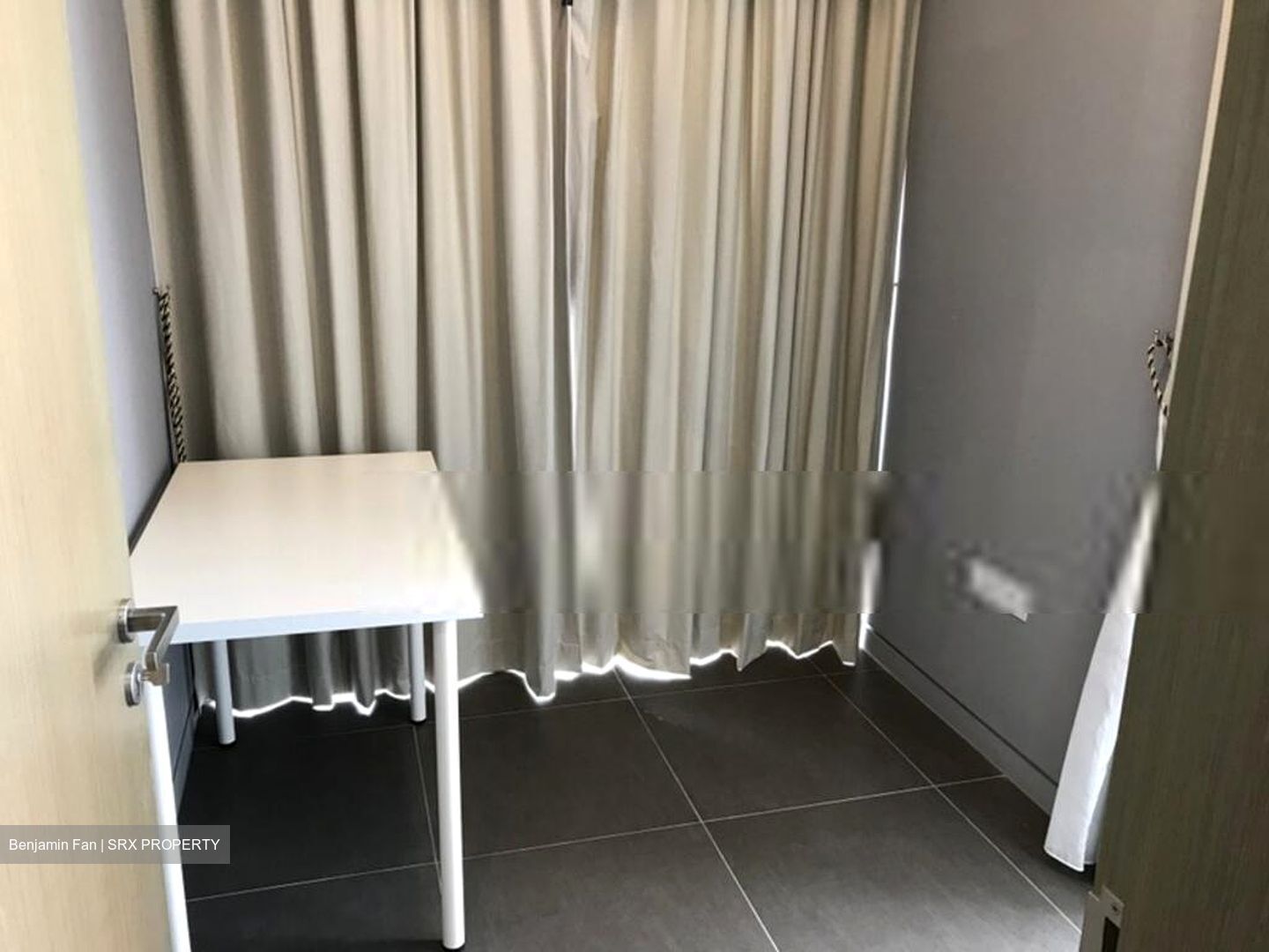 Katong Regency (D15), Apartment #606867841